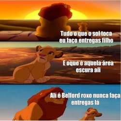 Imagem do item